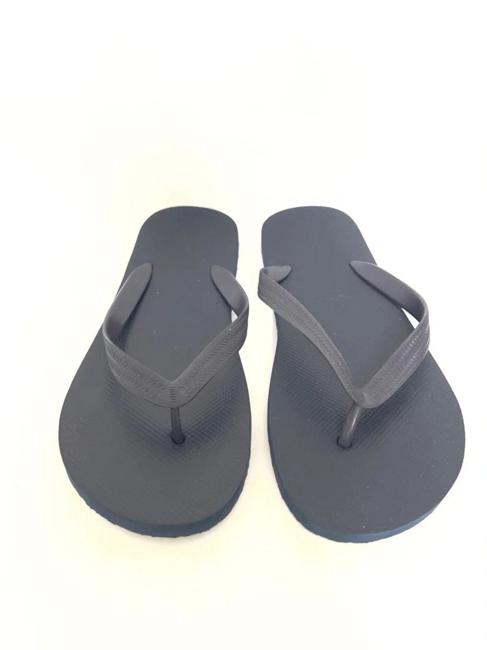 Old Navy Flip Flops Bundle Size 11